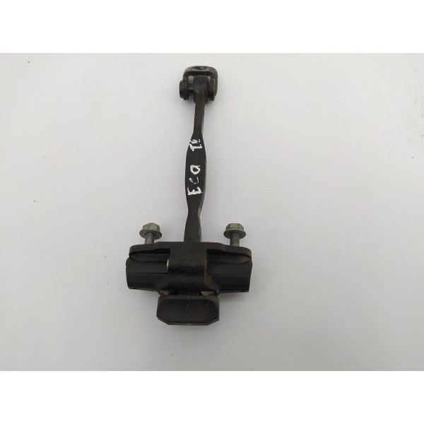 Limitador Porta Traseira Esquerda Ford Ecosport 2014 2015