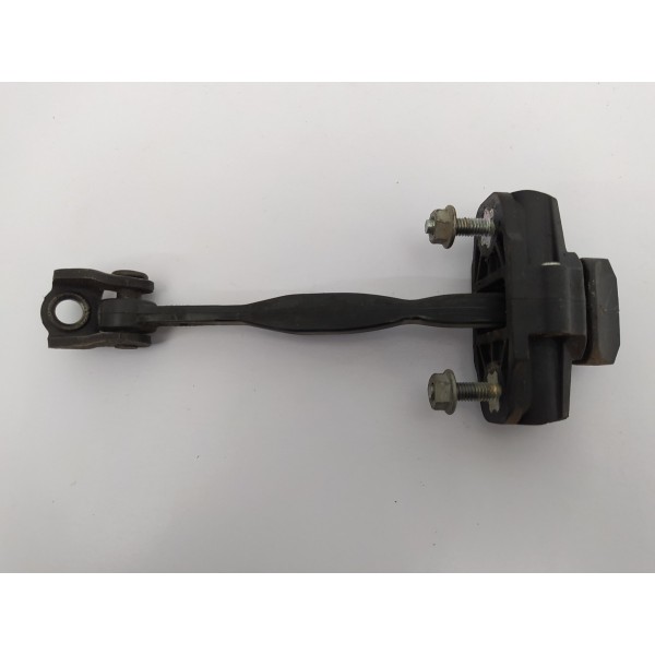 Limitador Porta Traseira Esquerda Ford Ecosport 2014 2015