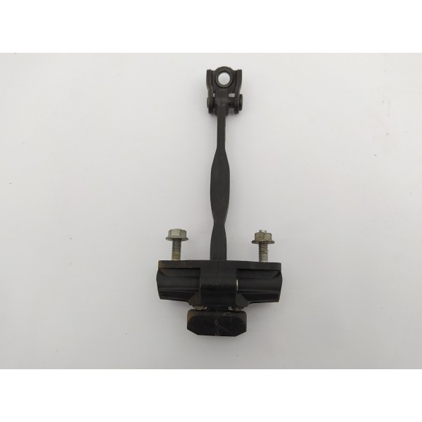 Limitador Porta Traseira Esquerda Ford Ecosport 2014 2015