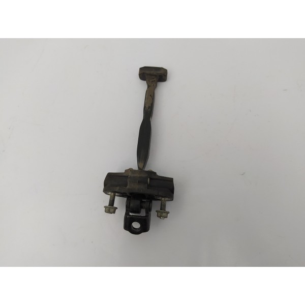 Limitador Porta Dianteira Esquerda Ford Ecosport 2014 2015