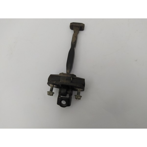 Limitador Porta Dianteira Esquerda Ford Ecosport 2014 2015