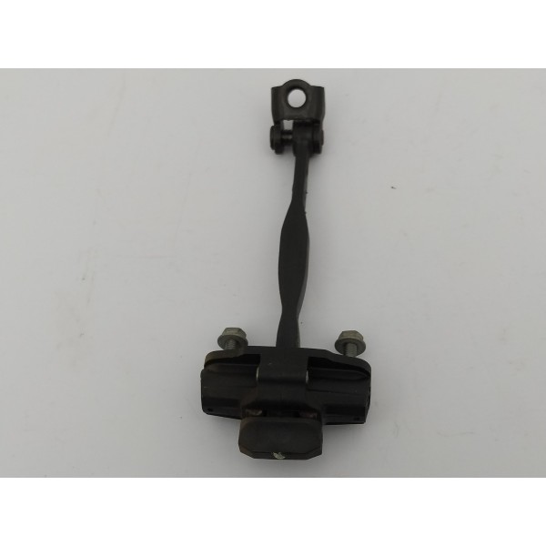 Limitador Porta Traseira Direita Ford Ecosport 2014 2015