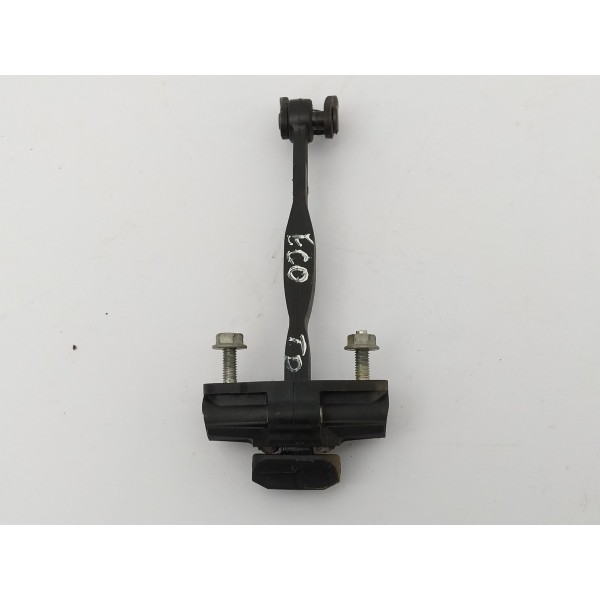 Limitador Porta Traseira Direita Ford Ecosport 2014 2015