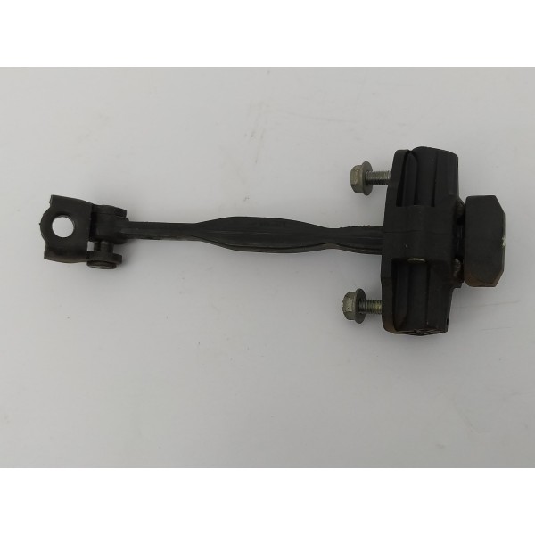 Limitador Porta Traseira Direita Ford Ecosport 2014 2015