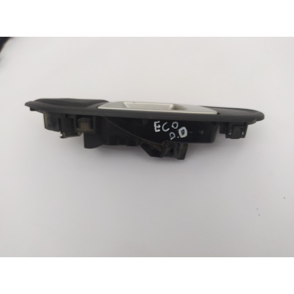 Maçaneta Interna Dianteira Direita Ford Ecosport 2014 2015