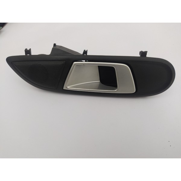 Maçaneta Interna Dianteira Direita Ford Ecosport 2014 2015