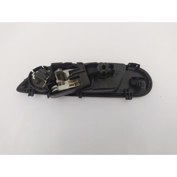 Maçaneta Interna Dianteira Direita Ford Ecosport 2014 2015