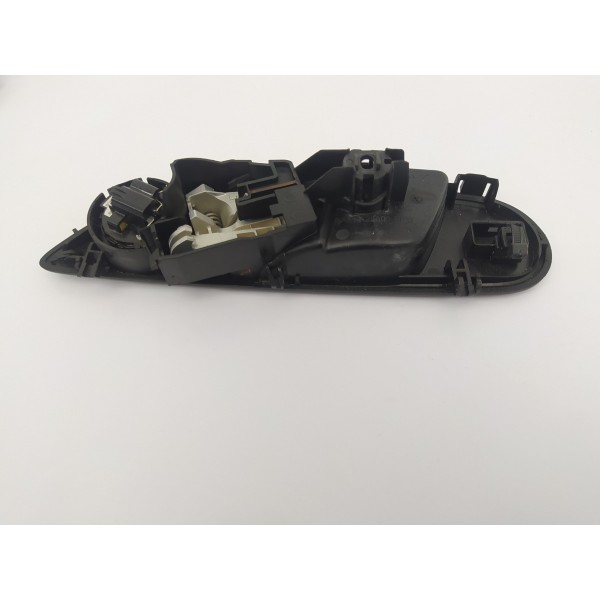 Maçaneta Interna Dianteira Direita Ford Ecosport 2014 2015