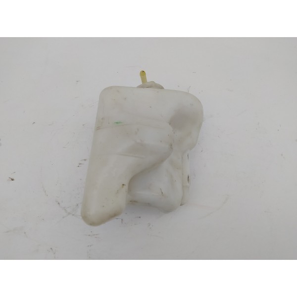 Reservatório Água Radiador Mitsubishi Eclipse Cross 2020 21