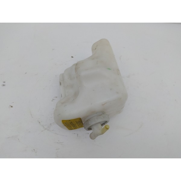 Reservatório Água Radiador Mitsubishi Eclipse Cross 2020 21