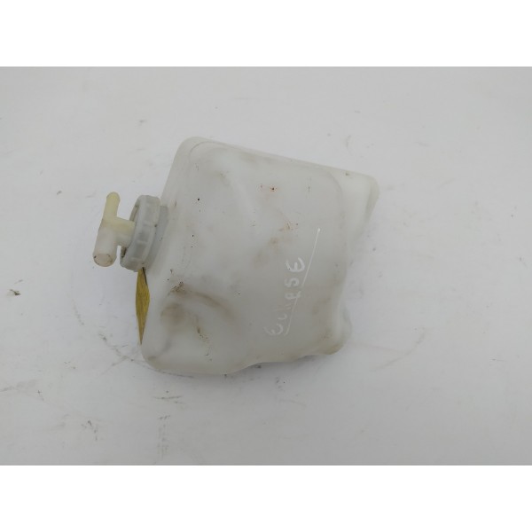 Reservatório Água Radiador Mitsubishi Eclipse Cross 2020 21