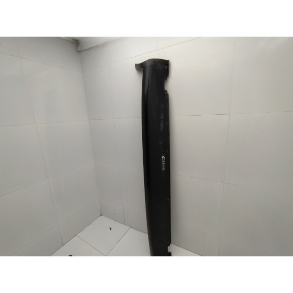 Spoiler Lateral Esquerdo Hyundai Vera Cruz 2008 2009