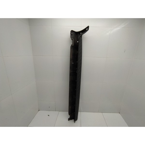Spoiler Lateral Esquerdo Hyundai Vera Cruz 2008 2009