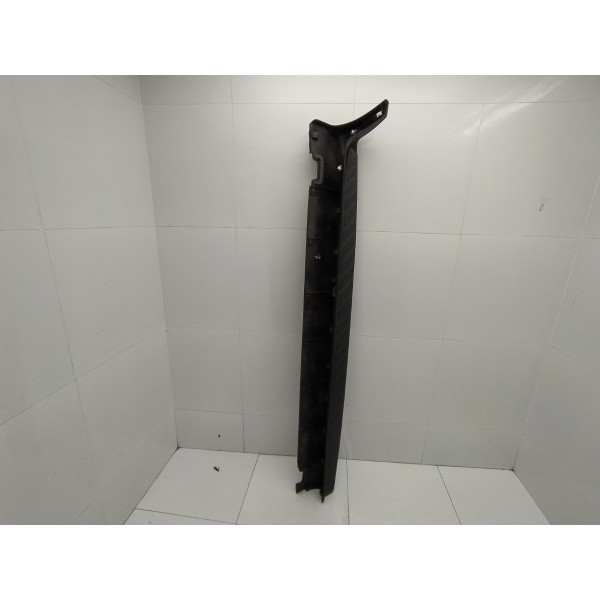 Spoiler Lateral Esquerdo Hyundai Vera Cruz 2008 2009