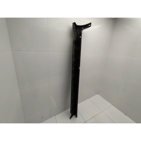 Spoiler Lateral Esquerdo Hyundai Vera Cruz 2008 2009