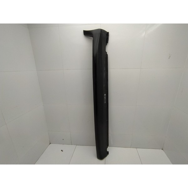 Spoiler Lateral Esquerdo Hyundai Vera Cruz 2008 2009