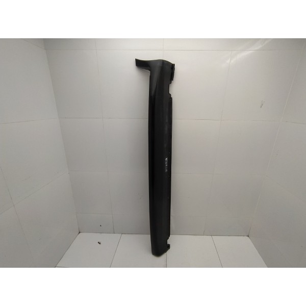 Spoiler Lateral Esquerdo Hyundai Vera Cruz 2008 2009