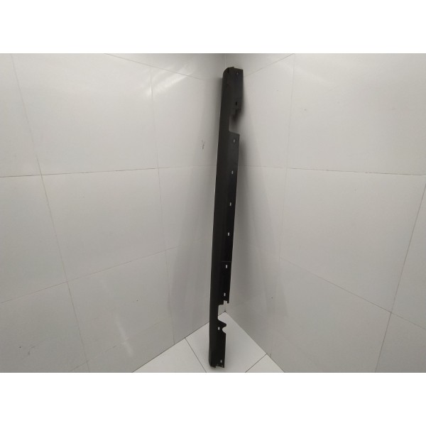 Spoiler Lateral Direita Mitsubishi Asx 2011 2012