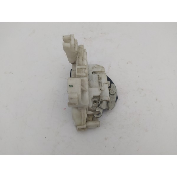 Fechadura Porta Dianteira Direita Volkswagen G5 2011 2012