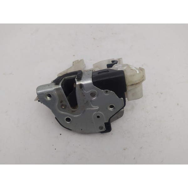 Fechadura Porta Dianteira Direita Volkswagen G5 2011 2012