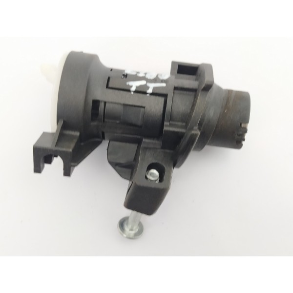 Comutador Cilindro Ignição Tampa Traseira Mercedes C180 2016