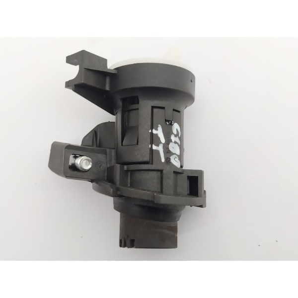 Comutador Cilindro Ignição Tampa Traseira Mercedes C180 2016