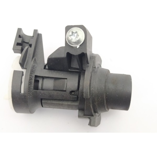 Comutador Cilindro Ignição Tampa Traseira Mercedes C180 2016