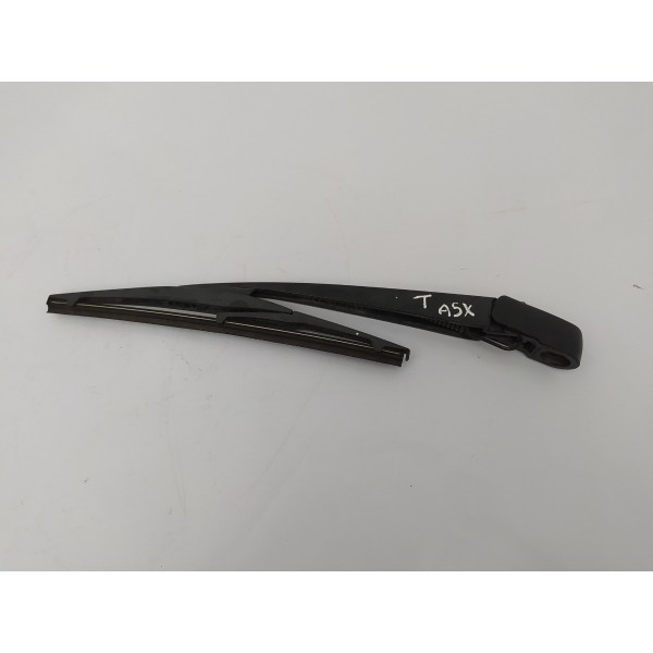 Braço Limpador Traseiro Mitsubishi Asx 2011 2012