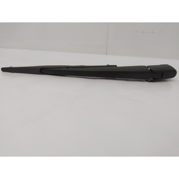 Braço Limpador Traseiro Mitsubishi Asx 2011 2012