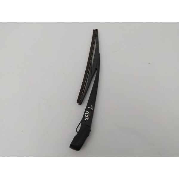 Braço Limpador Traseiro Mitsubishi Asx 2011 2012