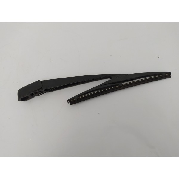 Braço Limpador Traseiro Mitsubishi Asx 2011 2012