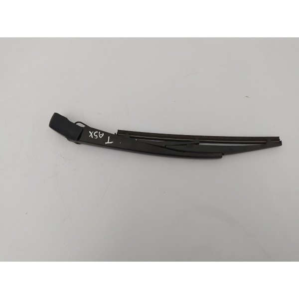 Braço Limpador Traseiro Mitsubishi Asx 2011 2012