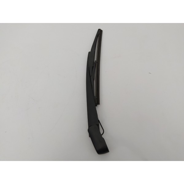 Braço Limpador Traseiro Mitsubishi Asx 2011 2012