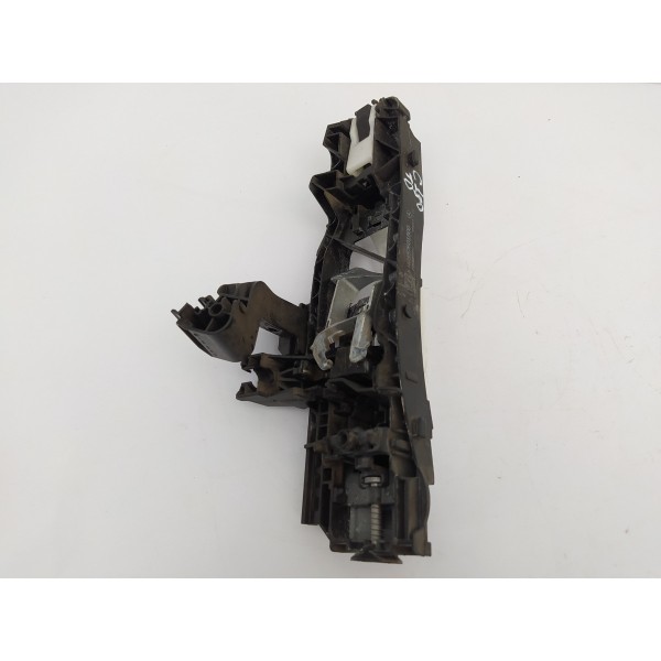 Maçaneta Externa Traseira Direita Mercedes Benz C180 2016