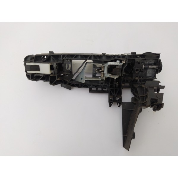 Maçaneta Externa Dianteira Direita Mercedes Benz C180 2016