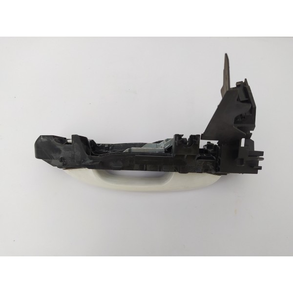 Maçaneta Externa Dianteira Direita Mercedes Benz C180 2016
