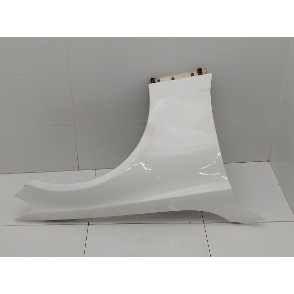 Paralama Direito Mercedes Benz C180 2016