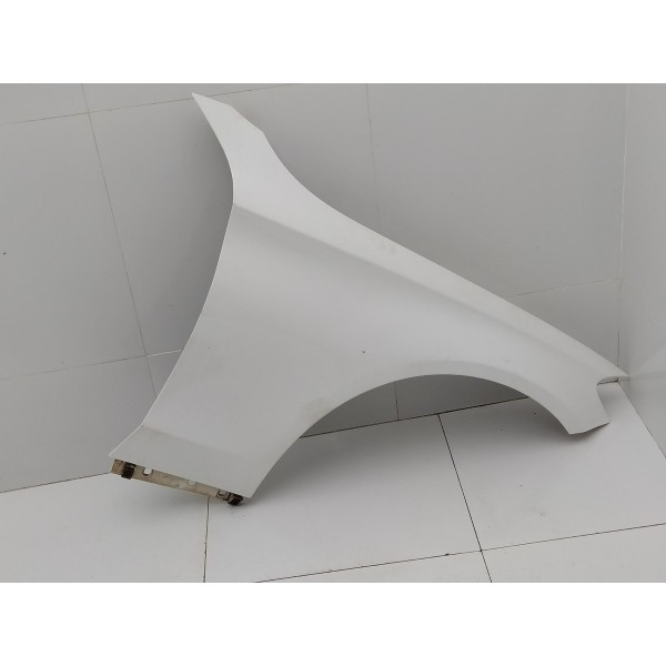 Paralama Direito Mercedes Benz C180 2016