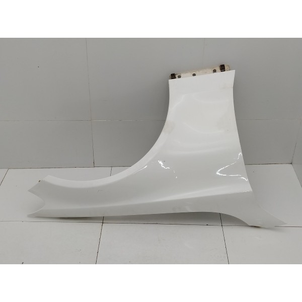 Paralama Direito Mercedes Benz C180 2016