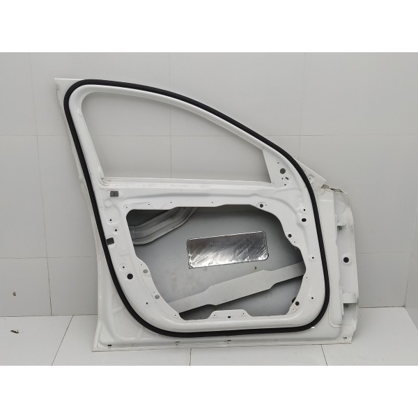 Porta Dianteira Esquerda Mercedes Benz C180 2016