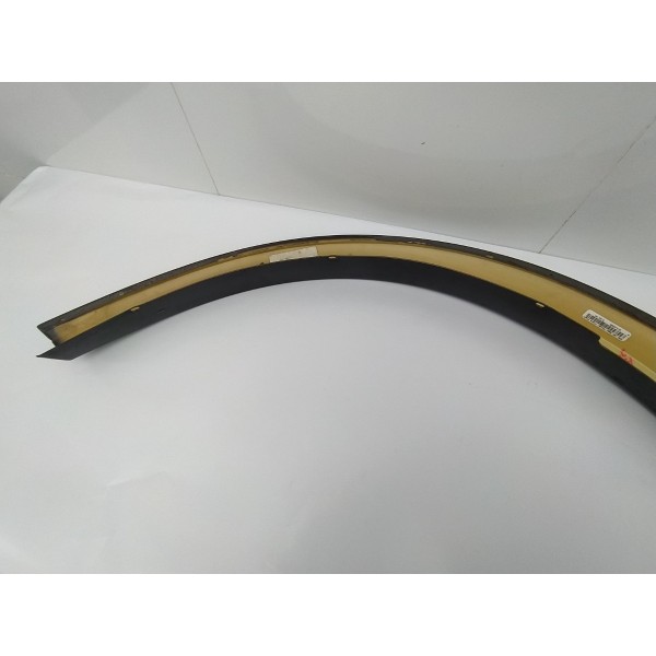 Moldura Paralama Traseiro Direito Mercedes Benz W164 2011