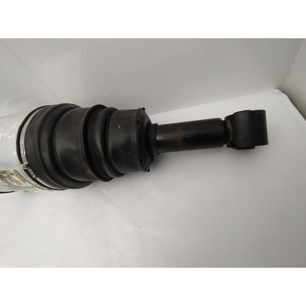 Amortecedor Suspensão Ar Traseira Discovery 4 2010 2011