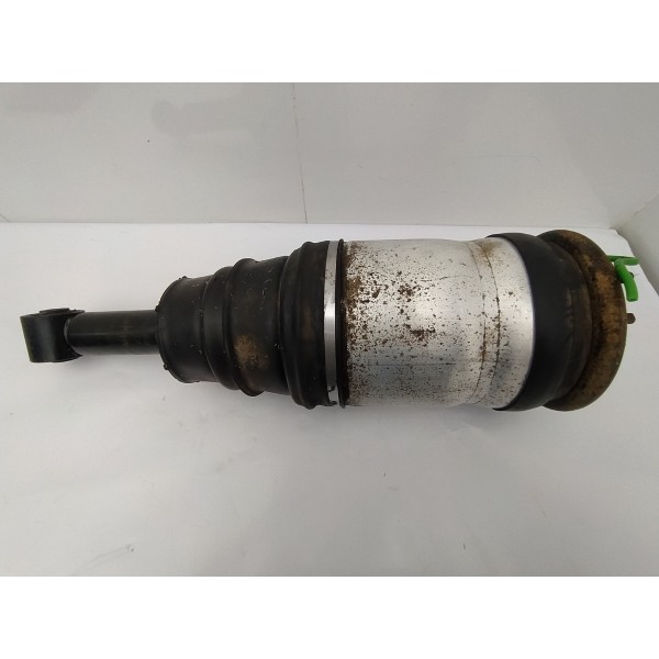 Amortecedor Suspensão Ar Traseira Discovery 4 2010 2011