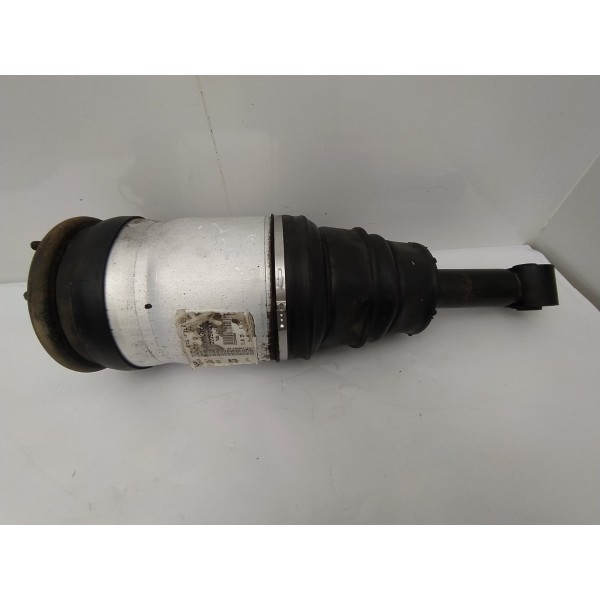 Amortecedor Suspensão Ar Traseira Discovery 4 2010 2011