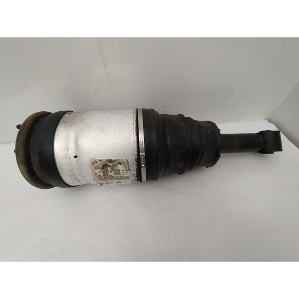 Amortecedor Suspensão Ar Traseira Discovery 4 2010 2011