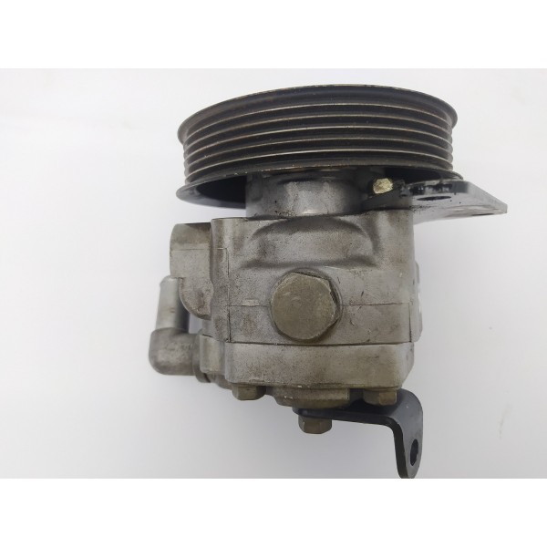 Bomba Direção Hidráulica Land Rover Discovery 4 3.0 2011