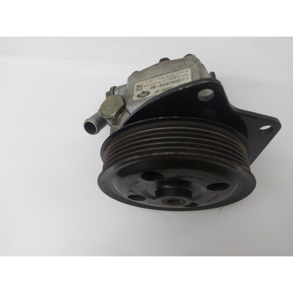 Bomba Direção Hidráulica Land Rover Discovery 4 3.0 2011