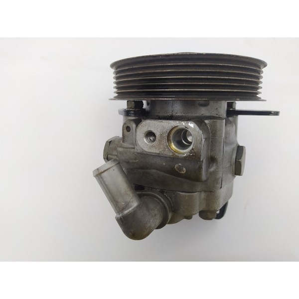 Bomba Direção Hidráulica Land Rover Discovery 4 3.0 2011