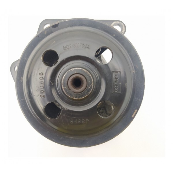 Bomba Direção Hidráulica Land Rover Discovery 4 3.0 2011