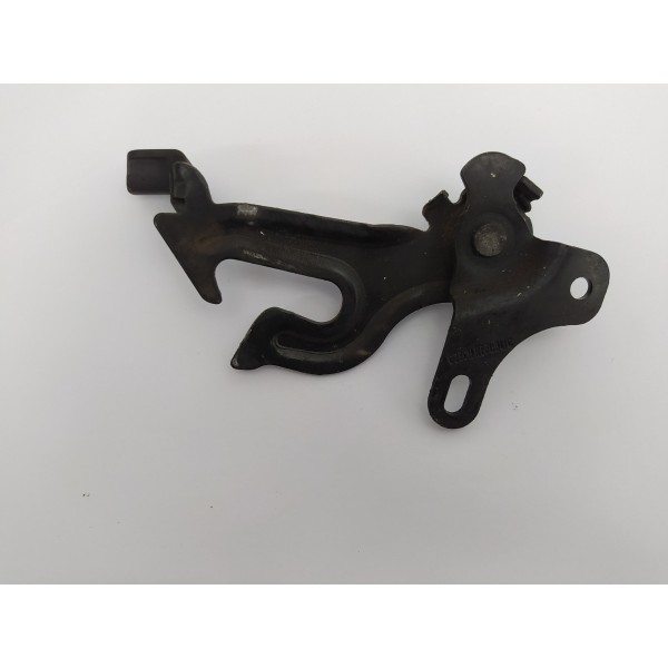 Trava Segurança Capô Volvo S60 T5 2015 2016